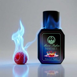 Inmitable - Maiora Parfums