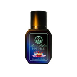 Unmitable - Maiora Parfums