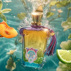 Tempio D Acqua - Casamorati