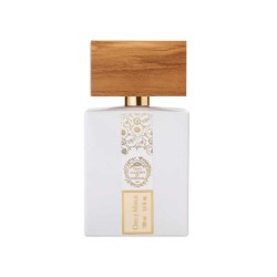 Goud e miele - Giardini di Toscana