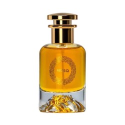 AIONA - MOSQ Conseils et envois gratuits!