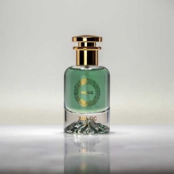 XALOC - Consulting MOSQ et Livraison GRATUITE!