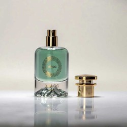 XALOC - Consulting MOSQ et Livraison GRATUITE!