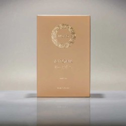 Aitona - MOSQ Бесплатный совет и отсылки!