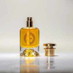 AIONA - MOSQ Conseils et envois gratuits!