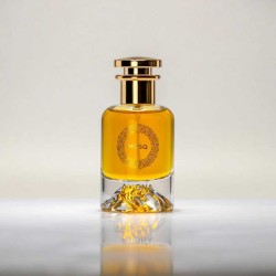 Aitona - Mosq Kostenlose Beratung und Sendungen!