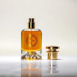 Ember - Mosq Freiberatung und Versand!