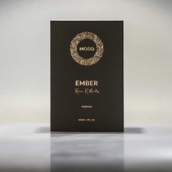 Ember - Mosq Freiberatung und Versand!