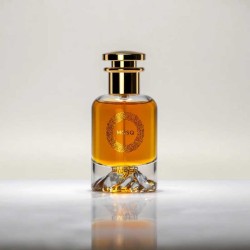 Ember - Mosq Freiberatung und Versand!