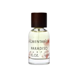Paradiso Limited 2026 - Pigmentarium