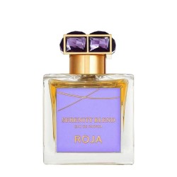 Serenity Blend - Roja