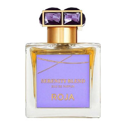 Serenity Blend - Roja