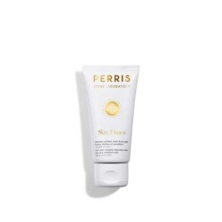 Elevador anti envelhecimento descascando soft - Perris Swiss Laboratory - Cosméticos de luxo com conselhos e remessas gratuitos!