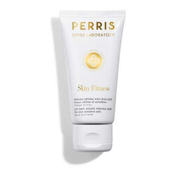 Lift Anti Aging Peeling Soft - Perris Swiss Laboratory