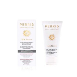 Elevador anti envelhecimento descascando soft - Perris Swiss Laboratory - Cosméticos de luxo com conselhos e remessas gratuitos!