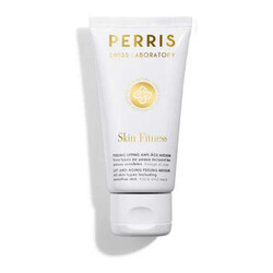 Lift Anti Aging Peeling Medium - Perris Swiss Laboratory