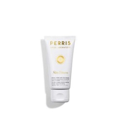 Til Anti Aging Peeling Medium - Perris Swiss Laboratory - Luxe cosmetica met gratis advies en zendingen!
