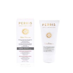 Elevador anti envelhecimento cascalho - Perris Swiss Laboratory - Cosméticos de luxo com conselhos e remessas gratuitos!