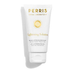 Lift Lightening Peeling - Perris Swiss Laboratory