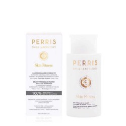 美容胶束水弥补 -  Perris Swiss Laboratory  - 豪华化妆品免费咨询和出货量！