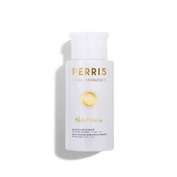 Schoonheid micellair water make-up verwijderen - Perris Swiss Laboratory - Luxe cosmetica met gratis advies en zendingen!