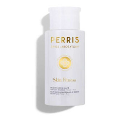 Beauty Micellar Water Make Up Remover - Perris Swiss Laboratory