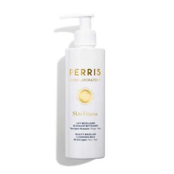 Leite Micelar - Perris Swiss Laboratory - Cosméticos de luxo com conselhos e remessas gratuitos!