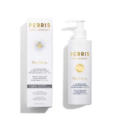 Leite Micelar - Perris Swiss Laboratory - Cosméticos de luxo com conselhos e remessas gratuitos!