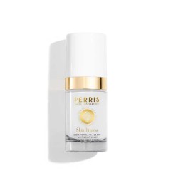 活性抗老化眼霜 -  Perris Swiss Laboratory  - 豪华化妆品免费咨询和出货量！