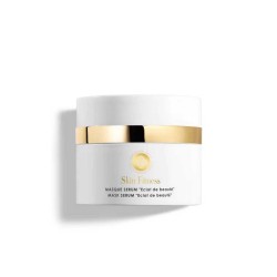 Маска сыворотки Eclat de Beaute - Perris Swiss Laboratory - Роскошная косметика с бесплатным советом и поставками!