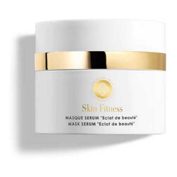 Mask Serum Eclat De Beaute - Perris Swiss Laboratory