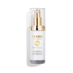 Concentrated Serum - Perris Swiss Laboratory