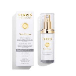 Concentrated Serum - Perris Swiss Laboratory - ¡Cosmética de Lujo con Asesoría y Envíos Gratis!