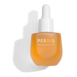 The Pure Regeneration Oil - Perris Swiss Laboratory