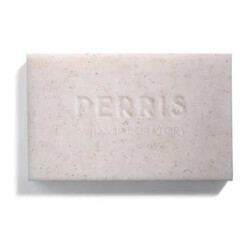 Exfoliating Soap Bar - Perris Swiss Laboratory