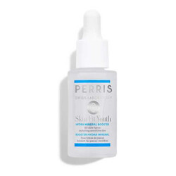 Hydra Myneral Booster - Perris Swiss Laboratory