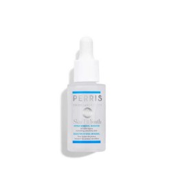 Hydra Myantal Booster  -  Perris Swiss Laboratory  - 豪华化妆品免费咨询和出货量！
