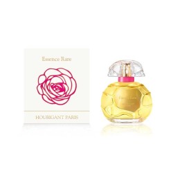 Essence Rare Collection Privée 100 ml - Houbigant Paris Gratis verzending!