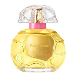 Essence Rare – Houbigant