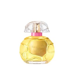 精华罕见的集合Privée100 ml  -  Houbigant Paris 免费送货！