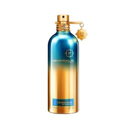 Cedrat Lova - Montale