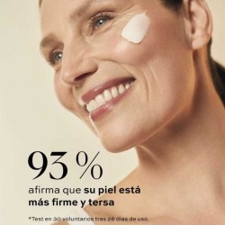 Essential Shock Intense Cream 75 ml - Natura Bisse - Luksus Kosmetikk med gratis rådgivning og frakt!