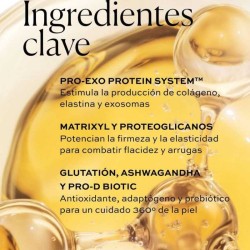 Choque Essencial Intense Creme 75 ml - Natura Bisse - Cosméticos de luxo com aconselhamento e transporte gratuito!