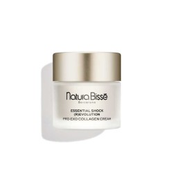 基本震撼激烈霜75毫升 -  Natura Bisse  - 豪华化妆品与免费咨询和运输！!