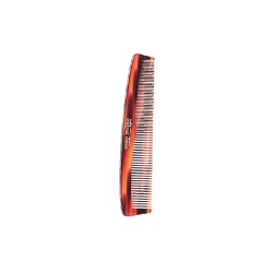 Styling Comb C4 - Mason Pearson