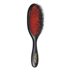 Handy Bristle＆Nylon BN3  -  Mason Pearson