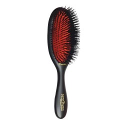 Handy Sensitive Bristle SB3 - Mason Pearson