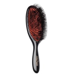 Large Extra Boar Bristle B1 - Mason Pearson