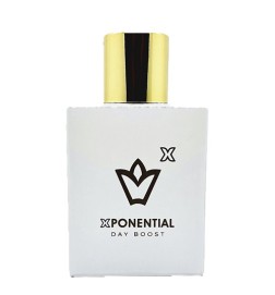 Xponential - Giorno Boost - 50ml