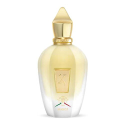 Naxos 100 ml - Xerjoff